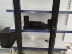 Sony 5 in 1 Home Theater