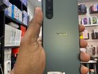 Sony 5 IV 8Gb/128Gb (Used)