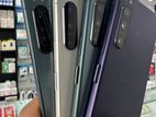 Sony 5 IV 8Gb/128Gb (Used)