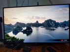 Sony 50" FULL HD Smart TV