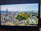 Sony 50" Full HD Smart Tv