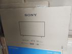 Sony 50 Inch 4K Smart Ultra HD Android Google TV