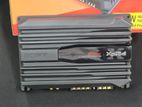 Sony 500w 2 Channel Car Amplifier