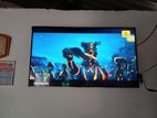 Sony 55 inch 4K Android TV