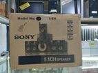 sony 5in 1 home theater