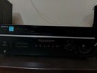 Sony 6.1 DTS AV Receiver