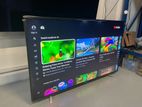 Sony 65 inches Android TV