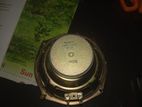 Sony 6.5 Speaker