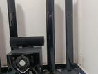 Sony Home Theater System