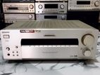 Sony 7.1 AV Receiver Amplifier