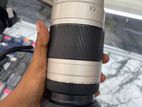 Sony 77 Mark 2 Alfa