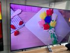 Sony 85 Inch LED TV