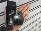 Sony A 6000