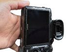 Sony Alpha 7iii Camera