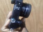 Sony a6000