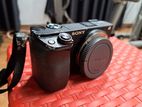 Sony A6300 Camera Body Only