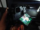 Sony A6300 Full Set Box