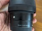 Sony a6400