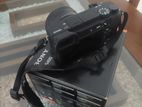 Sony A6400