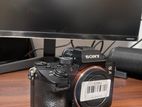 Sony A7 3