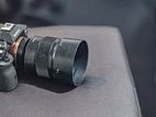 Sony A7