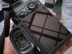 Sony A7 iii Body + 128 SD Extra battery Dual charger