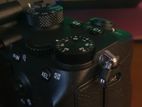 Sony A7 III Body Camera Full Set