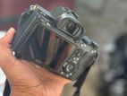 Sony A7 Iii
