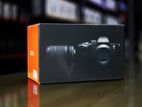 Sony A7 IV Camera
