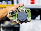 Sony A7 lll Mirrorless Camera Body Only