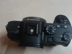 Sony a73 Digital Camera