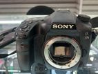 Sony a77 2 proffecional digital camera