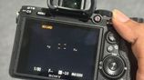 Sony A7iii Camera with Body