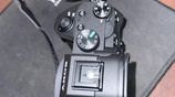 Sony A7iii Camera with Body