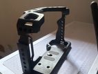 Camera Cage