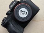Sony A7IV (2 Bodies) Set