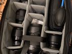 Sony A7R II Full Pack Price