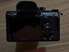 Sony A7 R Iii