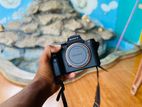 Sony A7RII