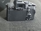 Sony A7rV