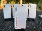 Sony ACE 2 64GB (Used)