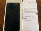 Sony Ace 3 (5G) (Used)