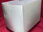 Sony Active Sub Woofer