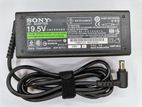 Sony Adapter