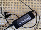 Sony Adapter