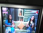 Sony 21 CRT Tv