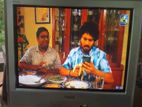 Sony 21 inch Colour Tv