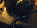 Sony Alpha 6000