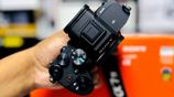 Sony Alpha a7IV Mirrorless Full Frame Camera 14 Month Warranty