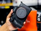 Sony Alpha a7IV Mirrorless Full Frame Camera 14 Month Warranty